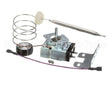 704215 Newco Regulating Thermostat