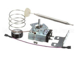 704215 Newco Regulating Thermostat