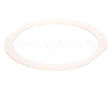 704221 Newco Tank Lid Gasket - Nk & Gk