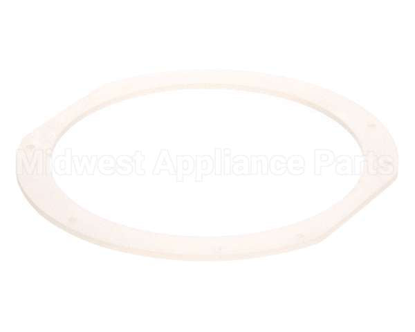 704221 Newco Tank Lid Gasket - Nk & Gk