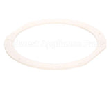704221 Newco Tank Lid Gasket - Nk & Gk