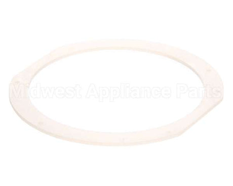 704221 Newco Tank Lid Gasket - Nk & Gk