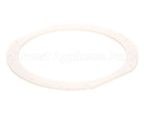 704221 Newco Tank Lid Gasket - Nk & Gk