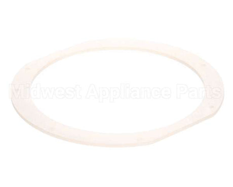 704221 Newco Tank Lid Gasket - Nk & Gk