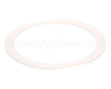 704221 Newco Tank Lid Gasket - Nk & Gk