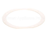704221 Newco Tank Lid Gasket - Nk & Gk