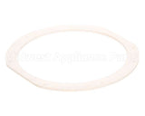 704221 Newco Tank Lid Gasket - Nk & Gk