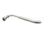 70425 Henny Penny Assembly-Return Oil Faucet Female
