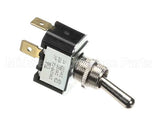 70426 Saniserv Switchtogglesingle Pole