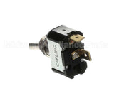 70426 Saniserv Switchtogglesingle Pole