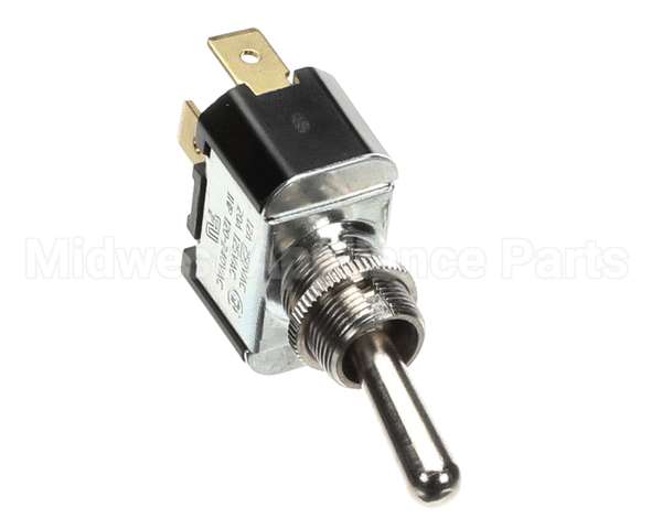 70426 Saniserv Switchtogglesingle Pole