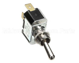 70426 Saniserv Switchtogglesingle Pole