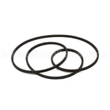 7042776YP Briggs & Stratton (C) Belt Hb Zf5200M