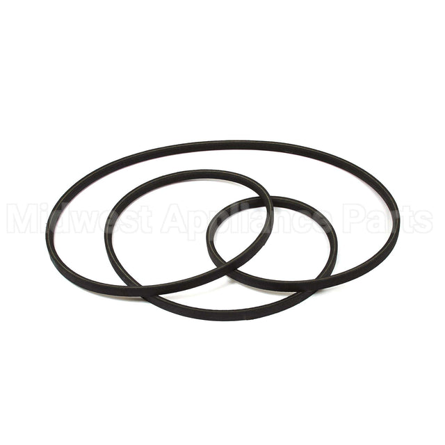7042776YP Briggs & Stratton (C) Belt Hb Zf5200M