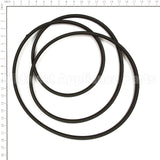 7042776YP Briggs & Stratton (C) Belt Hb Zf5200M