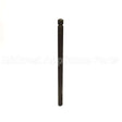 7042801YP Briggs & Stratton (C) Driveshaft Deck