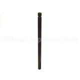 7042801YP Briggs & Stratton (C) Driveshaft Deck