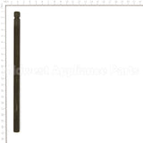 7042801YP Briggs & Stratton (C) Driveshaft Deck