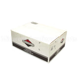 7042965YP Briggs & Stratton Side Chute 21 Ext"