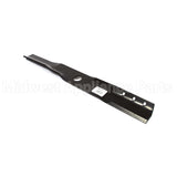 7042998BZYP Briggs & Stratton Blade 19.64 - 38 Dec