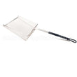 70430 Compatible Giles Scoop, Basket, 12 X 12 Ni Plt, Eof