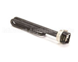 704300 Piper Products 120Vt Element