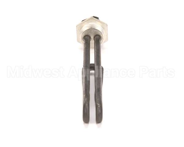 704300 Piper Products 120Vt Element