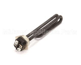 704300 Piper Products 120Vt Element