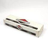 704311 Briggs & Stratton Gun