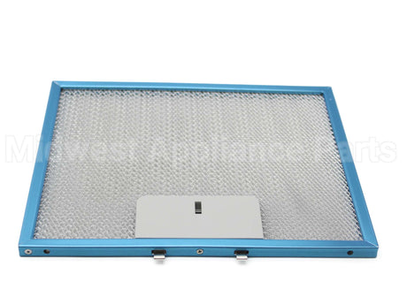 704311100 Liebherr Condenser Filter