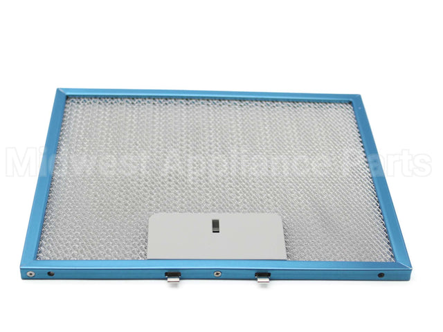 704311100 Liebherr Condenser Filter