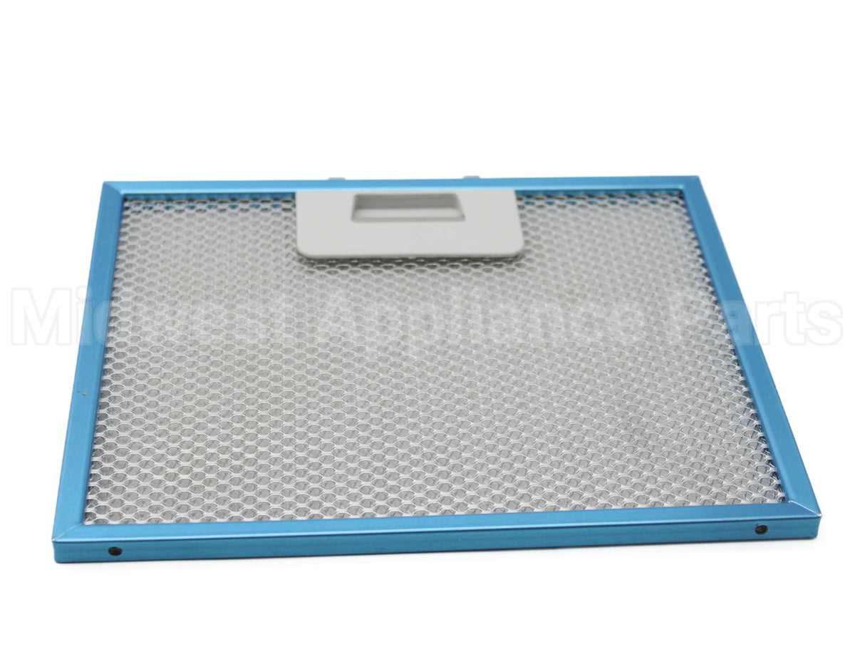 704311100 Liebherr Condenser Filter