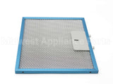 704311100 Liebherr Condenser Filter