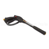 704312 Briggs & Stratton Gun