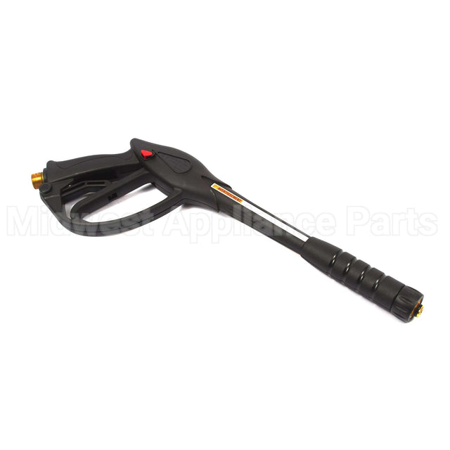 704312 Briggs & Stratton Gun