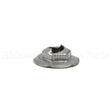 704315 Briggs & Stratton Washer 5/16