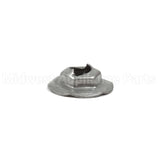 704315 Briggs & Stratton Washer 5/16