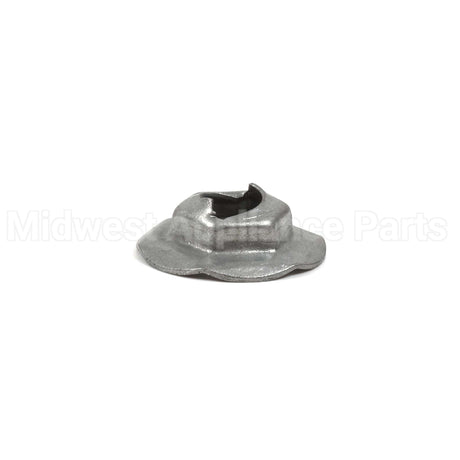 704315 Briggs & Stratton Washer 5/16