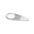 70432 Compatible Blodgett Teardrop, 4-3/8