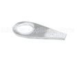 70432 Blodgett Tear Drop, 4-3/8