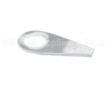 70432 Blodgett Tear Drop, 4-3/8