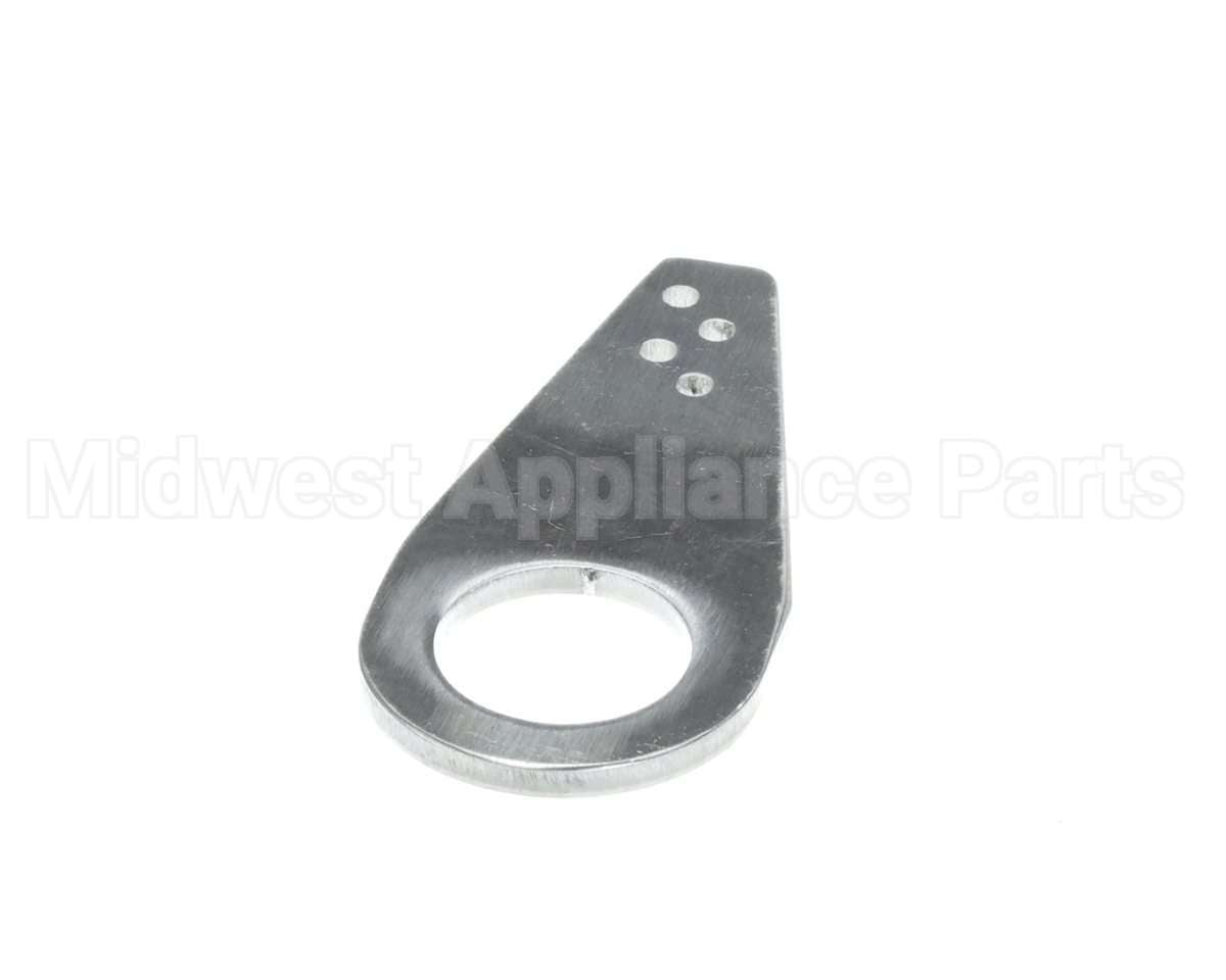 70432 Blodgett Tear Drop, 4-3/8