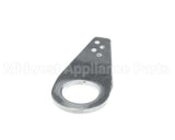 70432 Blodgett Tear Drop, 4-3/8