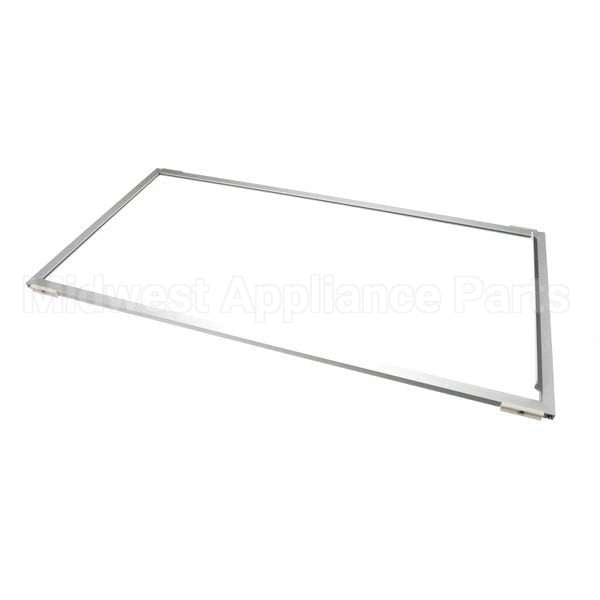 70432 Compatible Giles Door, Left, Ghm6, Clear