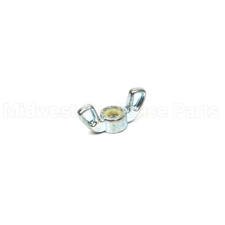 704320 Briggs & Stratton Nut Wing 5/16-18