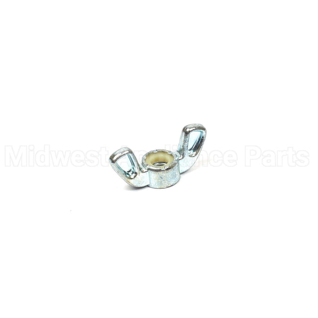 704320 Briggs & Stratton Nut Wing 5/16-18