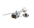 70435 Marsal Pizza Ovens Thermostat, W/Knob, Edo #D1-700