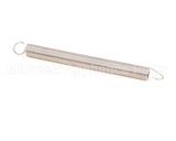 70437 Blakeslee Extension Spring