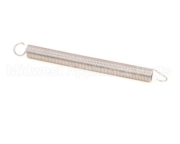 70437 Blakeslee Extension Spring