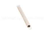 70437 Blakeslee Extension Spring